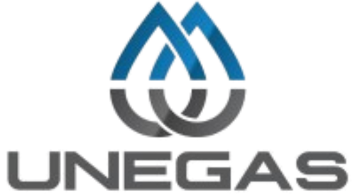 UNEGAS