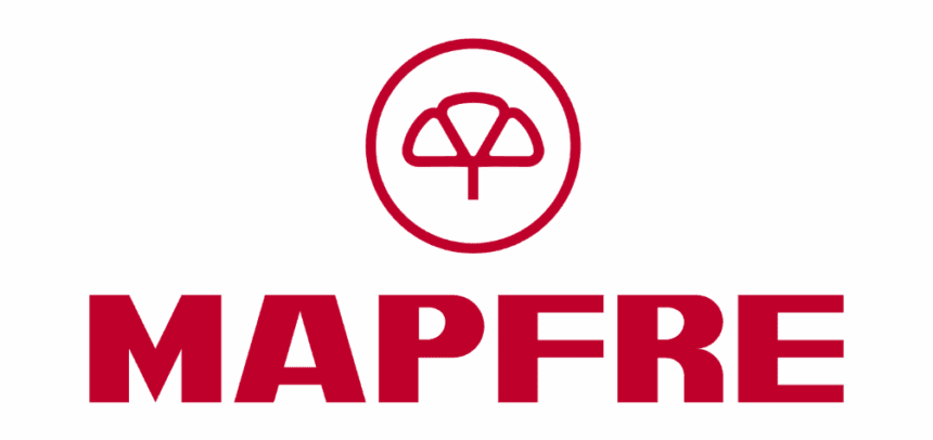 MAPFRE